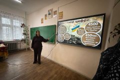 3-4
