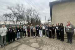 День-Героїв-Небесної-Сотні-у-6-А-класі_2