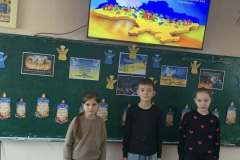 День-Героїв-Небесної-Сотні-у-6-А-класі_3