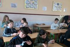 День-Героїв-Небесної-Сотні-у-6-А-класі_8