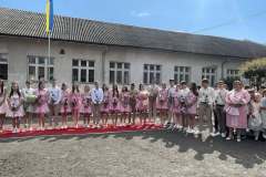 останній-дзвінок_25-26_2