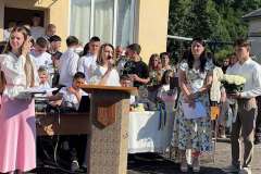 останній-дзвінок_25-26_3