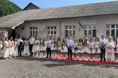 останній-дзвінок_25-26_5