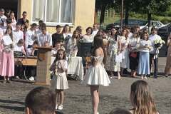 останній-дзвінок_25-26_6