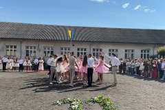 останній-дзвінок_25-26_7