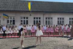 останній-дзвінок_25-26_8