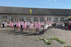 останній-дзвінок_25-26_9