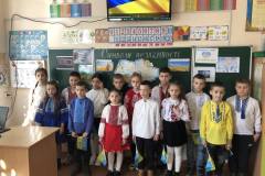 символи-незламності_4