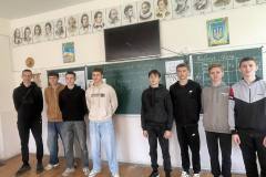 тиждень-математики_29