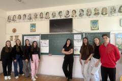 тиждень-математики_30