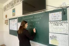тиждень-математики_31