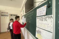 тиждень-математики_33