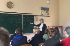 28