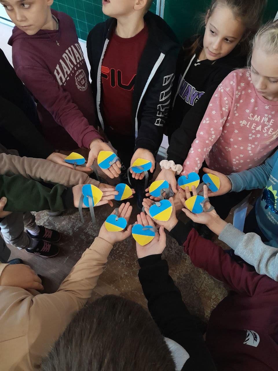 11