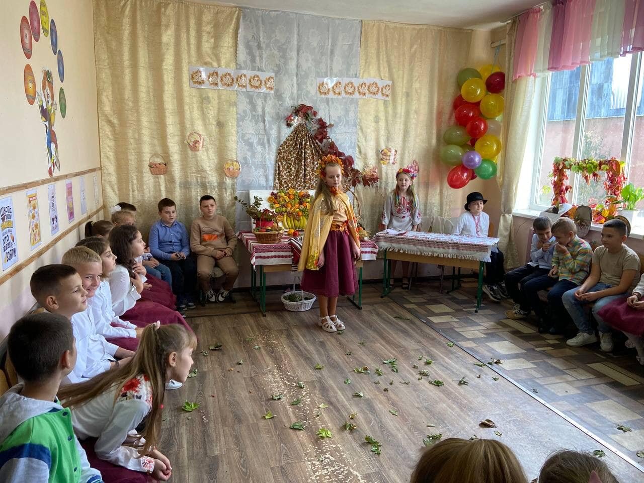 12