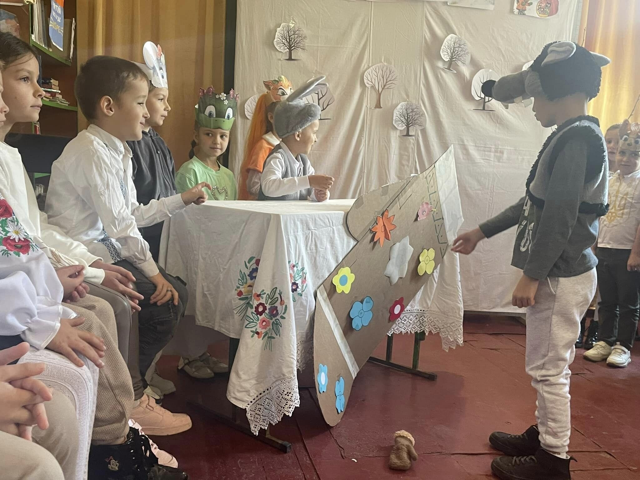 12