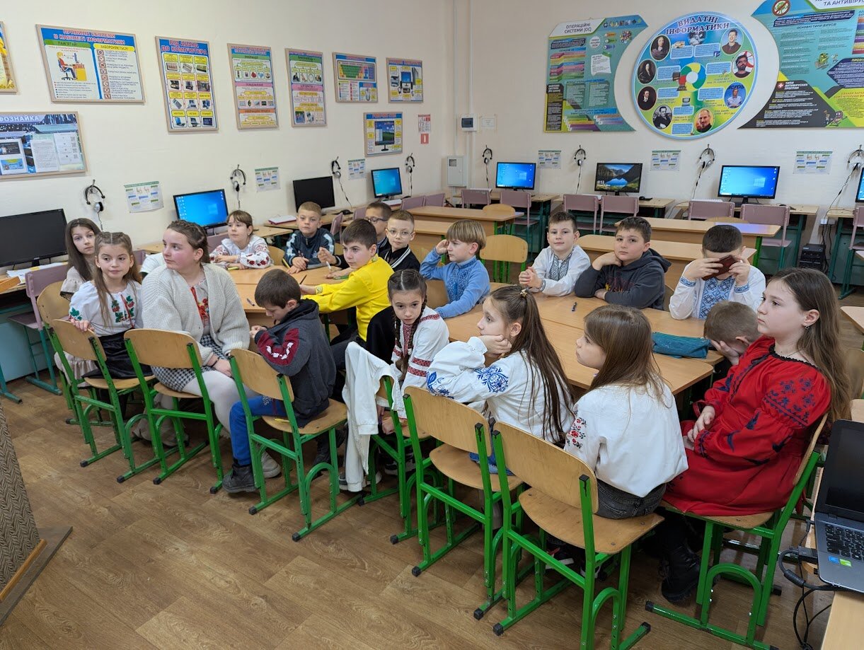 12