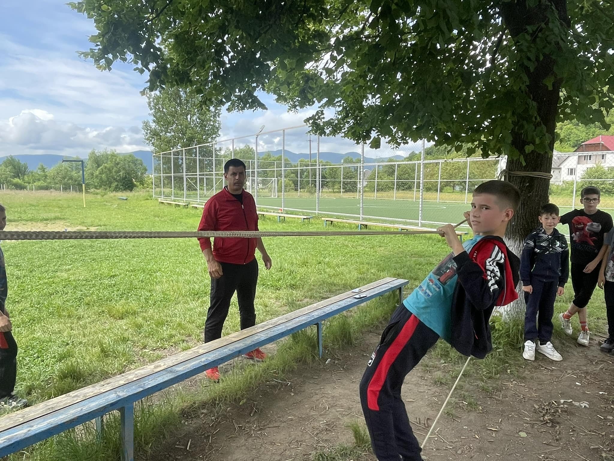 14