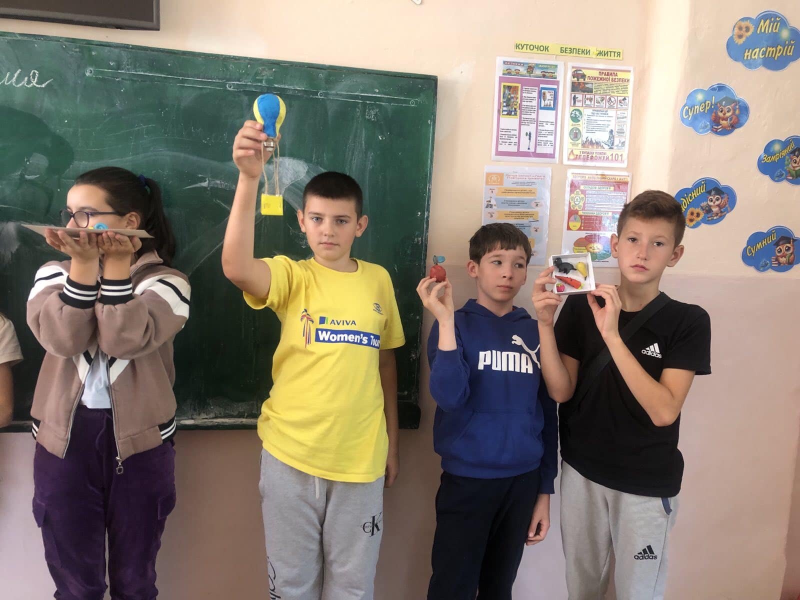 15