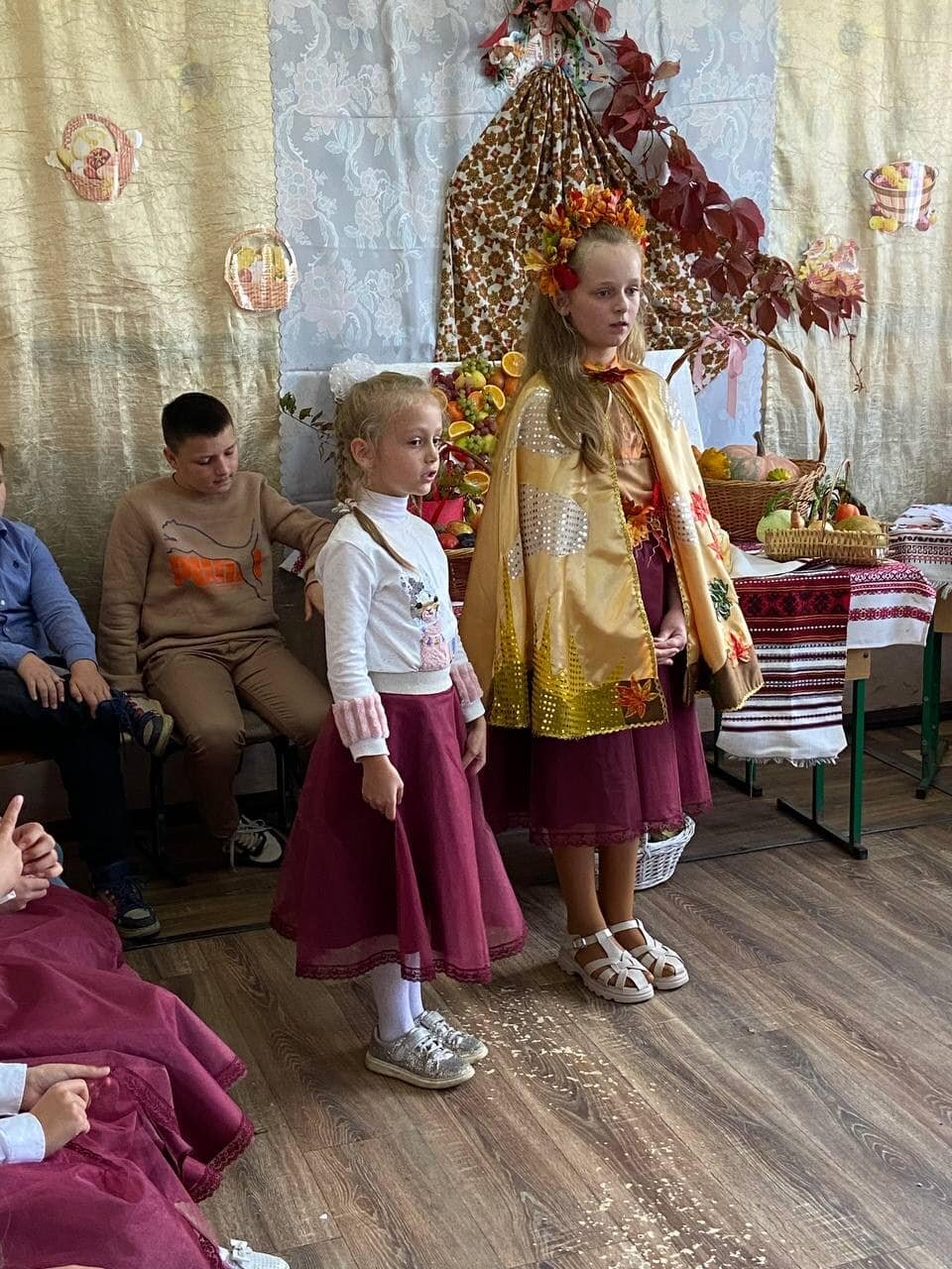15