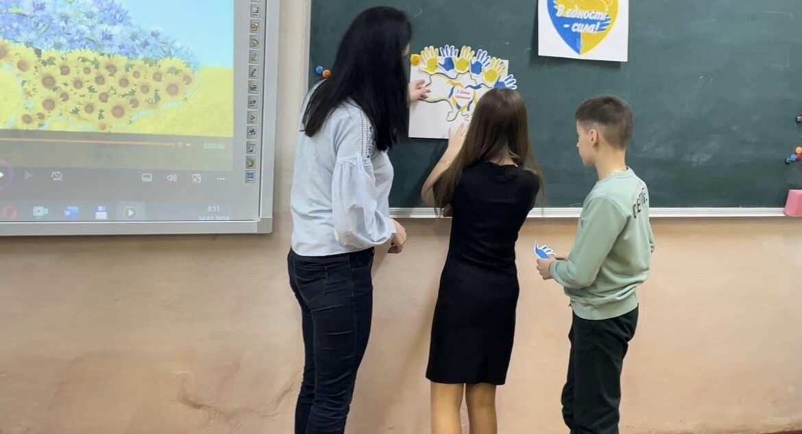 19