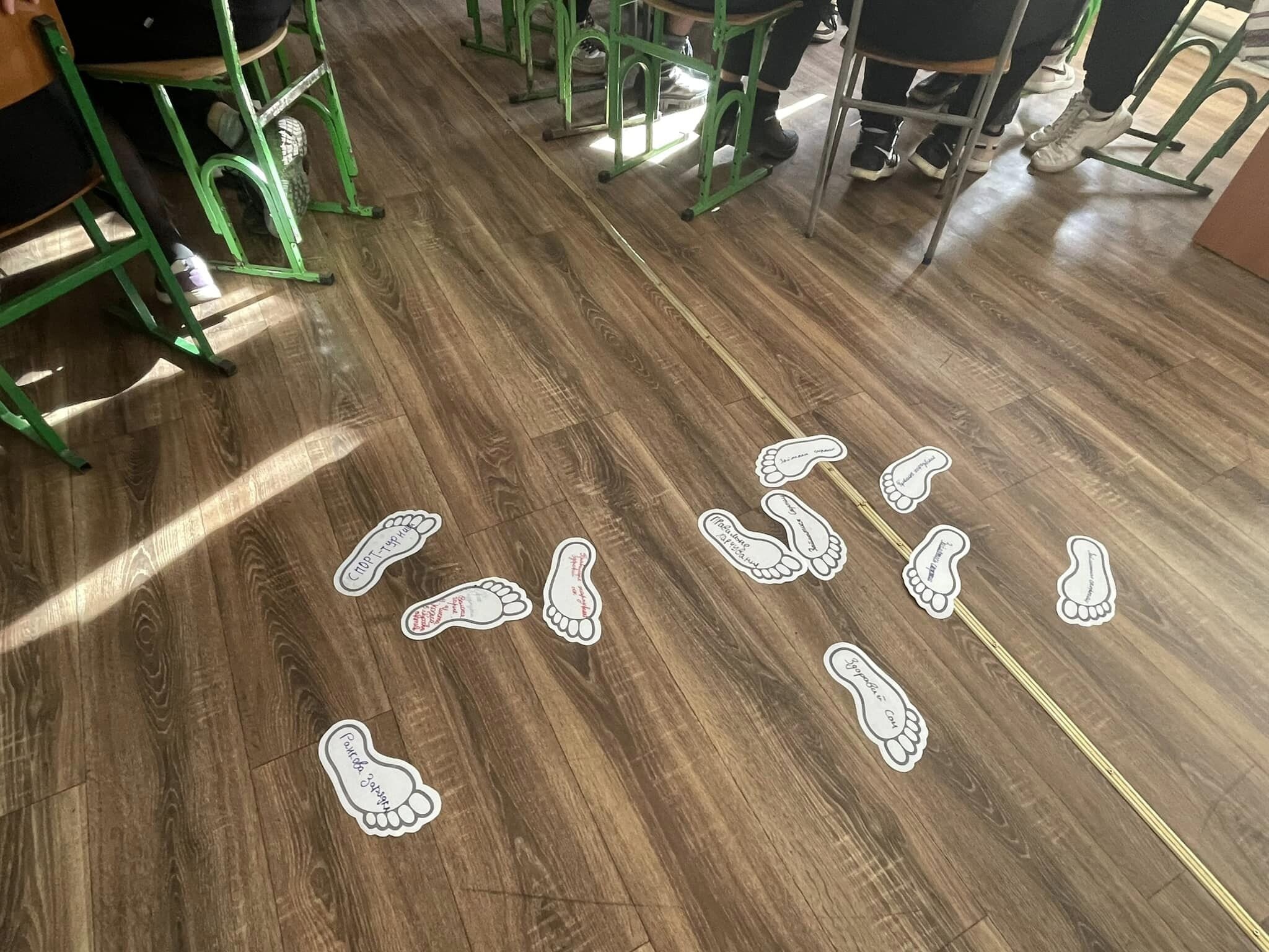 21