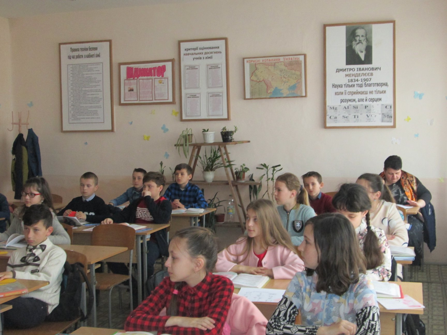 Tugden_zdorovy_10