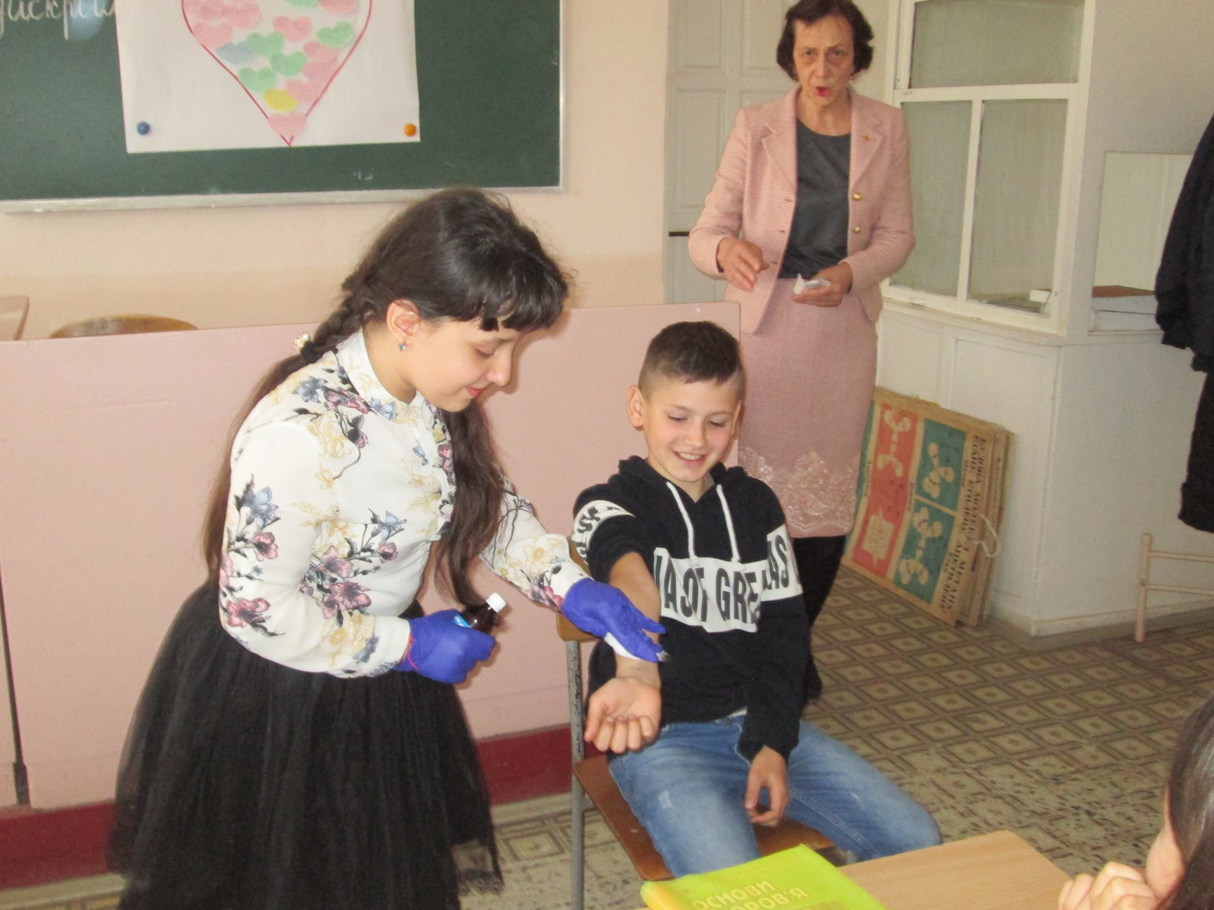 Tugden_zdorovy_17