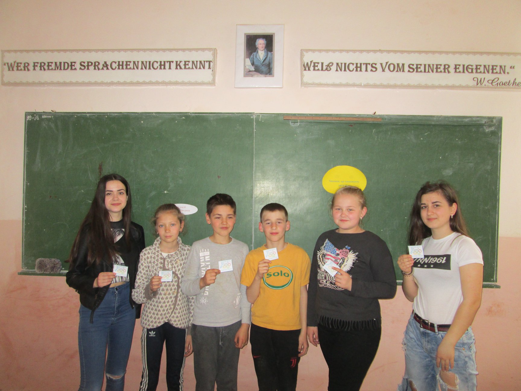 Tugden_zdorovy_5