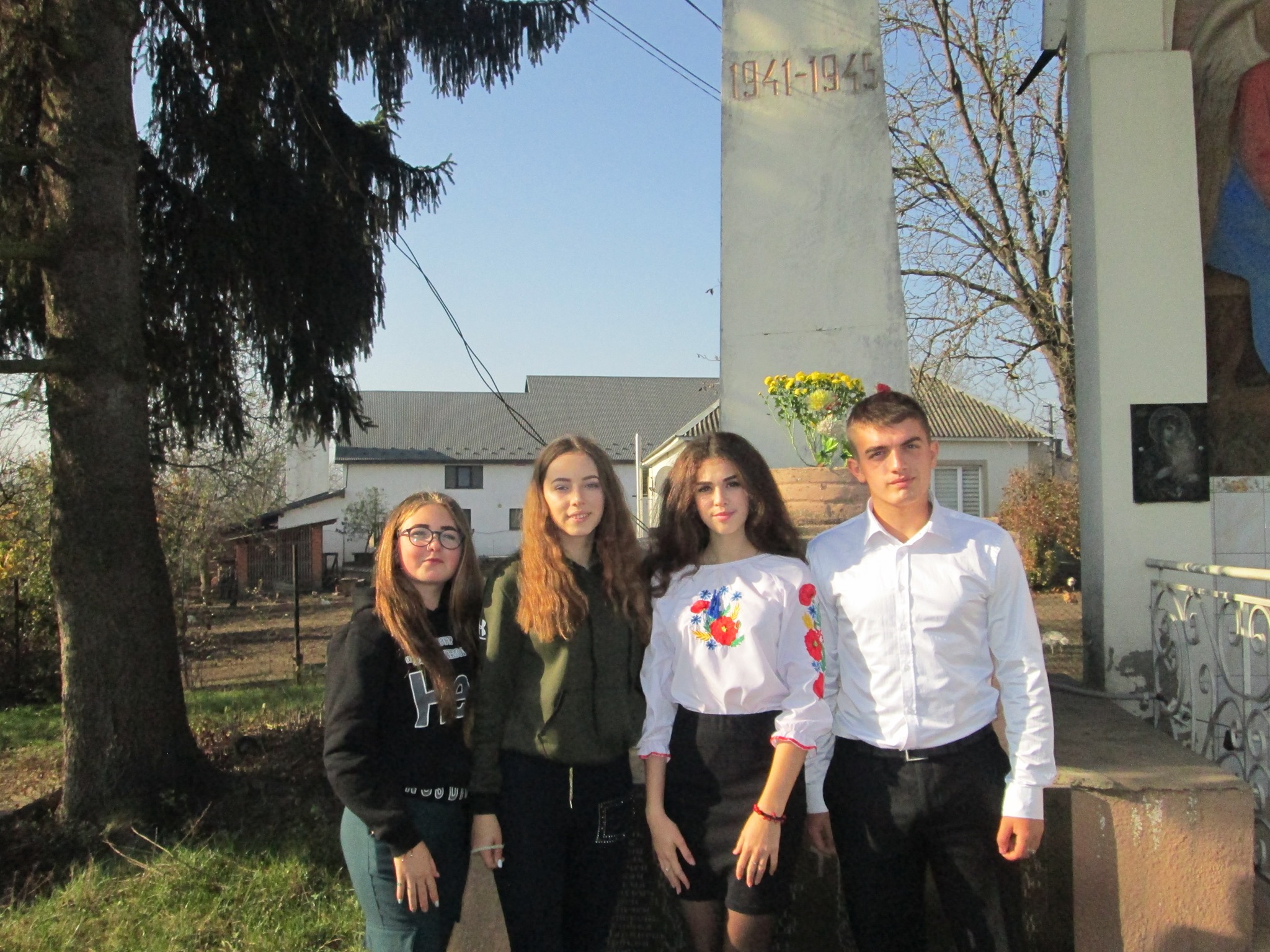 день_визволення_України_2019_9