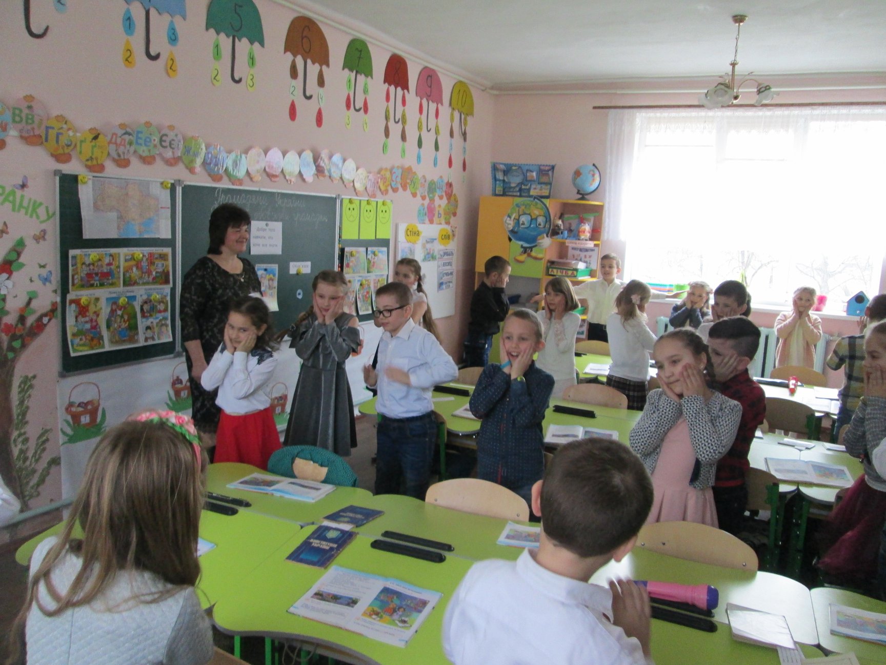 ja_y_sviti_3_klas_7