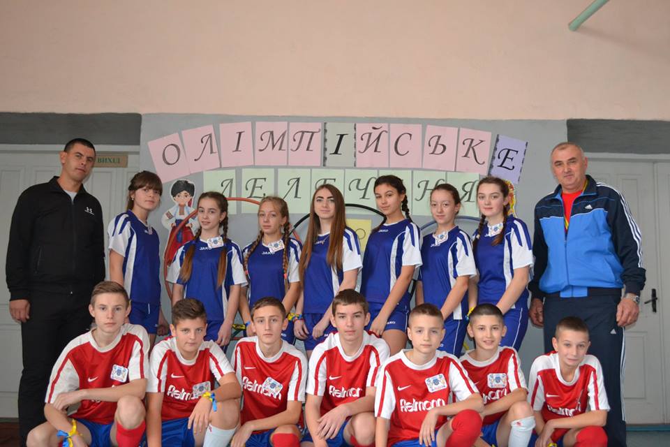 lelechenya1