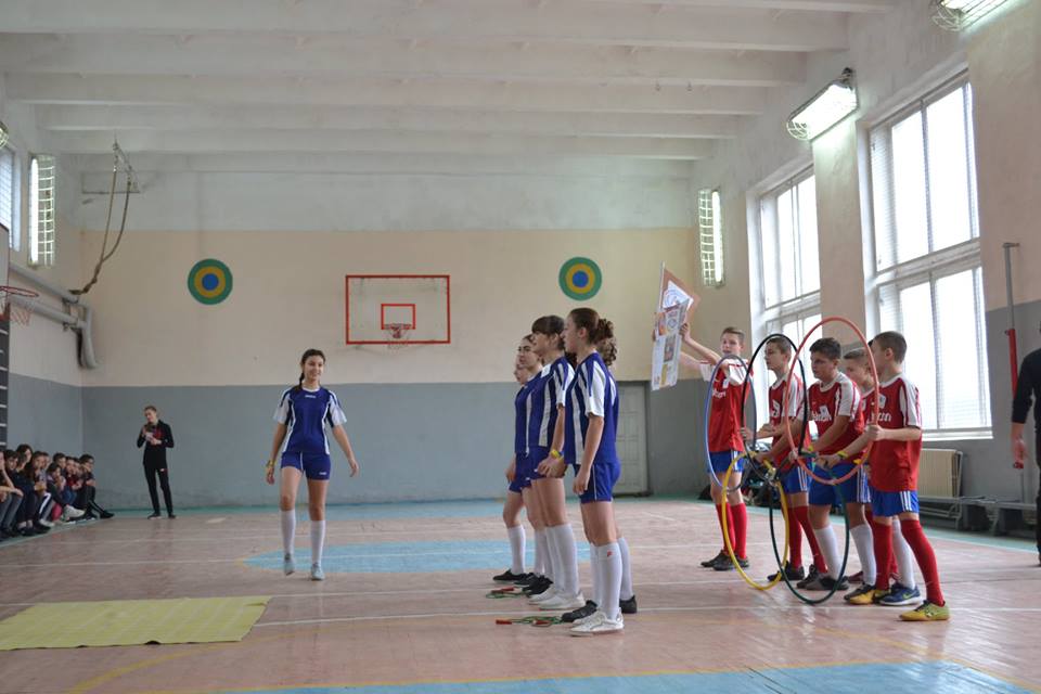 lelechenya10
