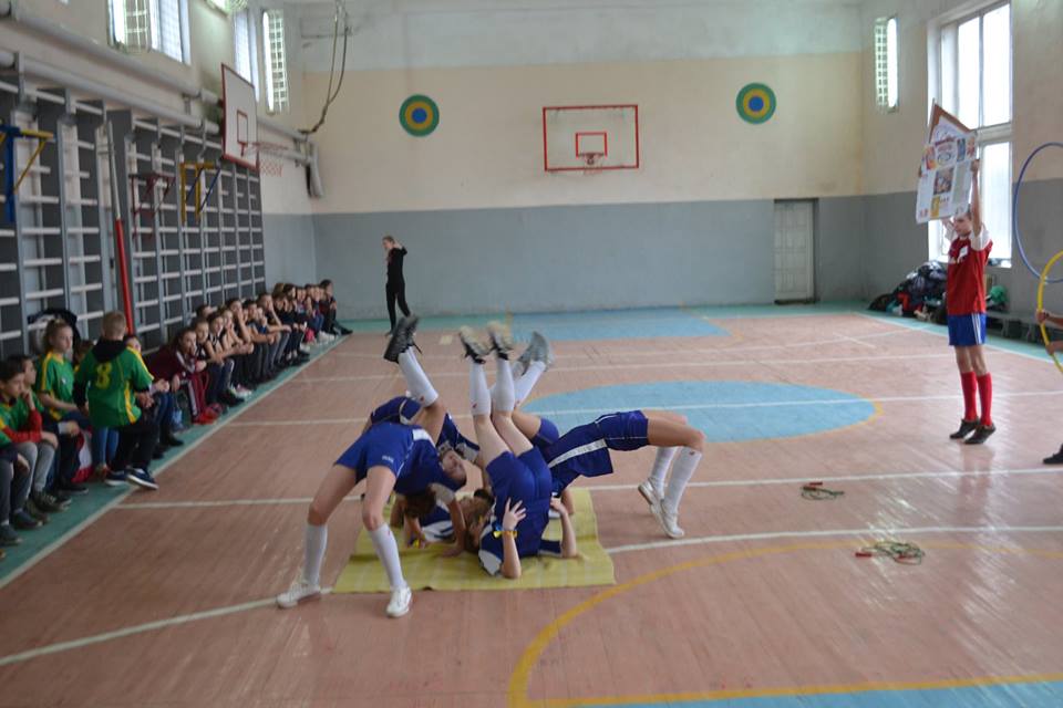 lelechenya11