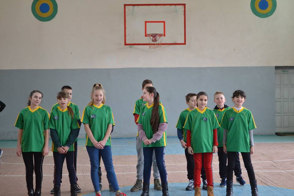 lelechenya12