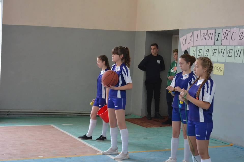 lelechenya13