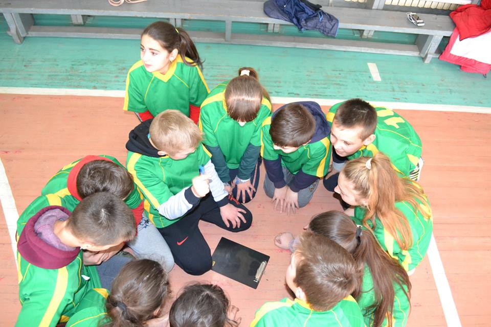 lelechenya15