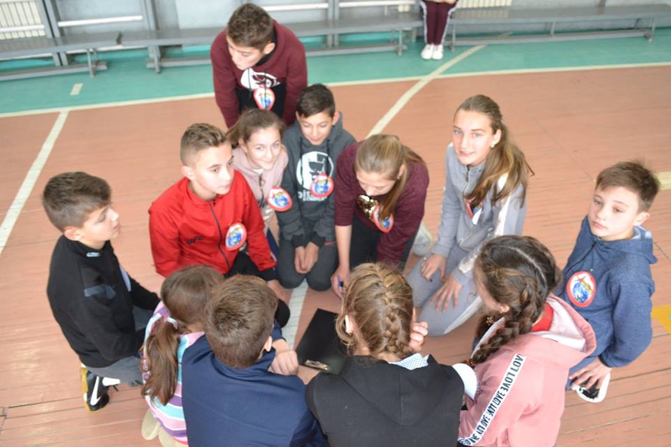 lelechenya16