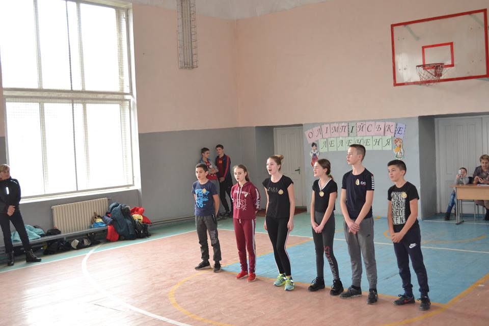 lelechenya18