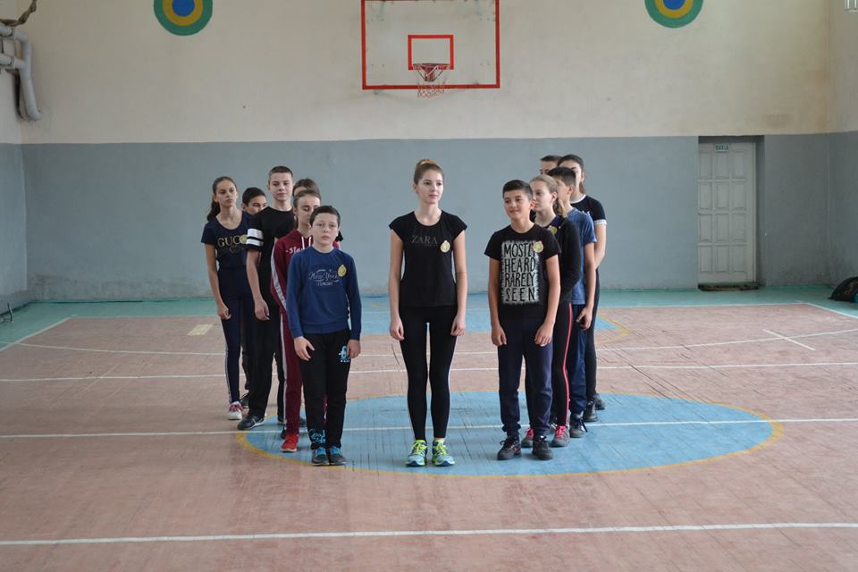 lelechenya9