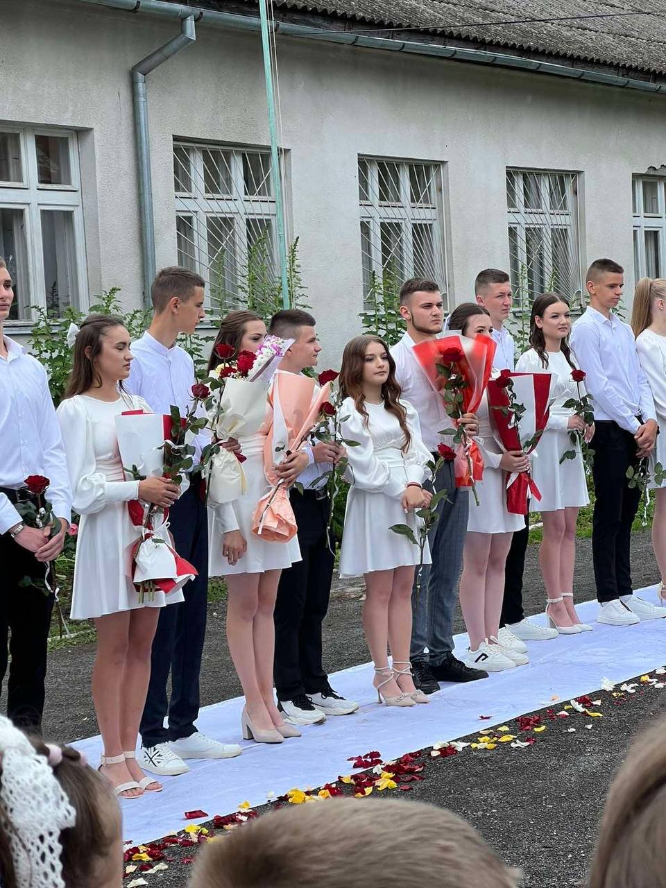 Photo1717336009 (2)