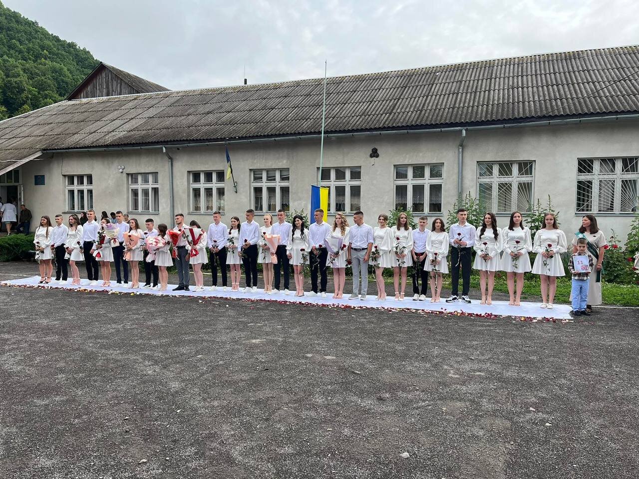 Photo1717344166