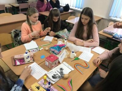 УрокТрудового8
