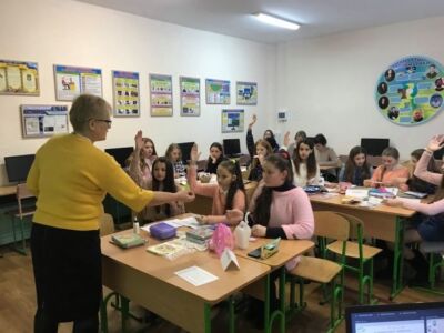 УрокТрудового9